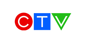 ctv