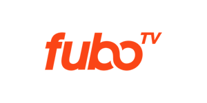 fubotv