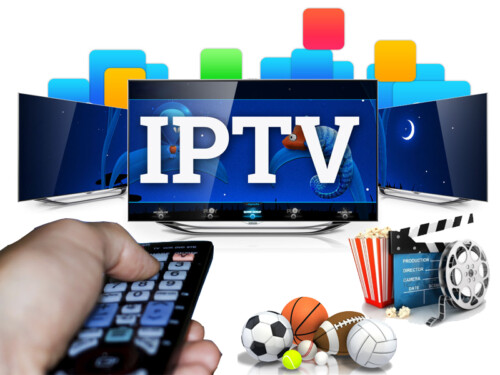 iptv abonnement , iptv smarters , smart iptv , best iptv , iptv playlist , abonnement iptv , meilleur iptv , iptv subscription