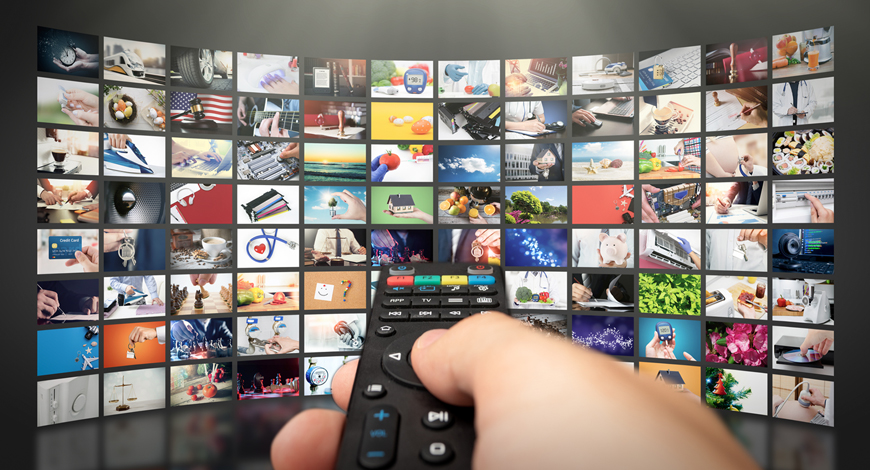 iptv abonnement , iptv smarters , smart iptv , best iptv , iptv playlist , abonnement iptv , meilleur iptv , iptv subscription
