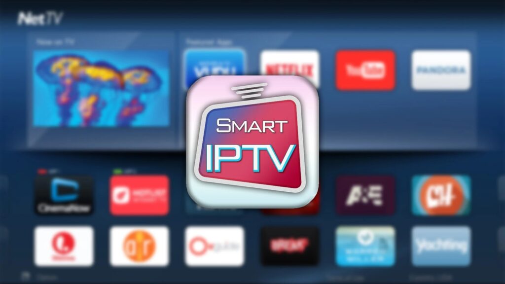 iptv abonnement , iptv smarters , smart iptv , best iptv , iptv playlist , abonnement iptv , meilleur iptv , iptv subscription