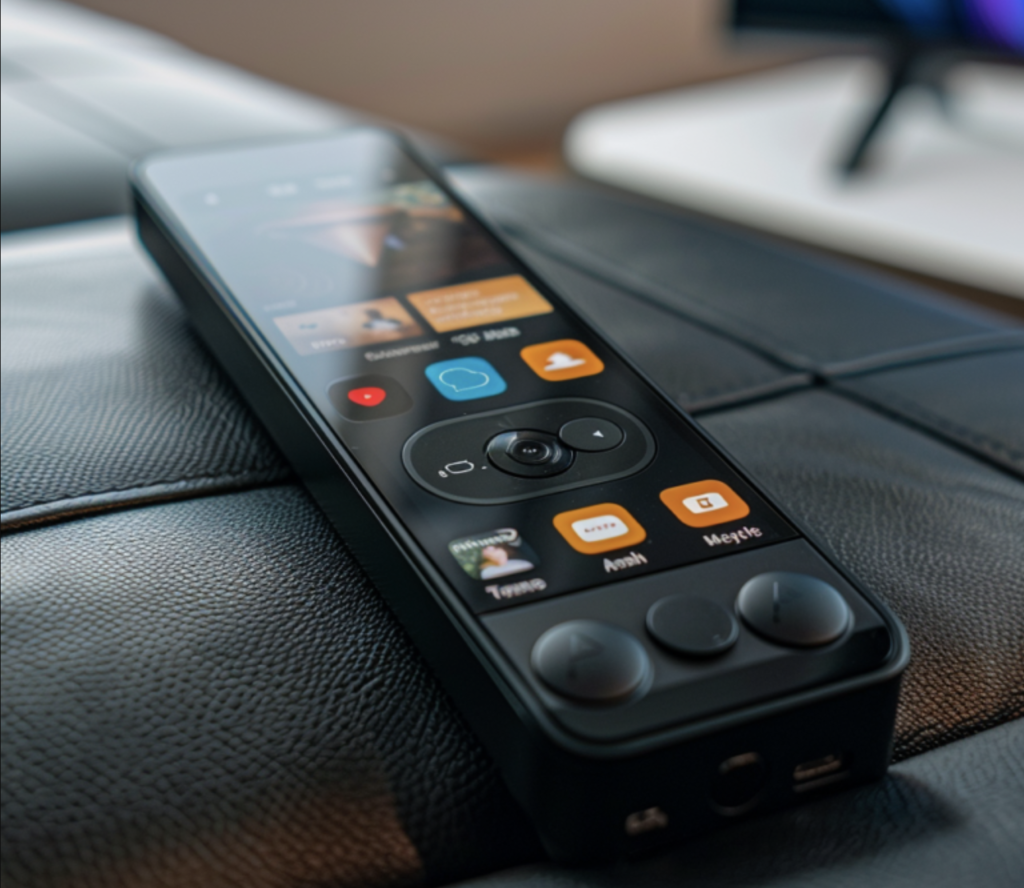 In this comprehensive guide, we'll delve into the intricacies of installing IPTV on your Amazon Fire Stick.