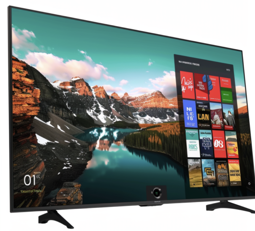 This comprehensive guide will delve into the intricacies of IPTV Subscriptions , providing a detailed overview for anyone interested