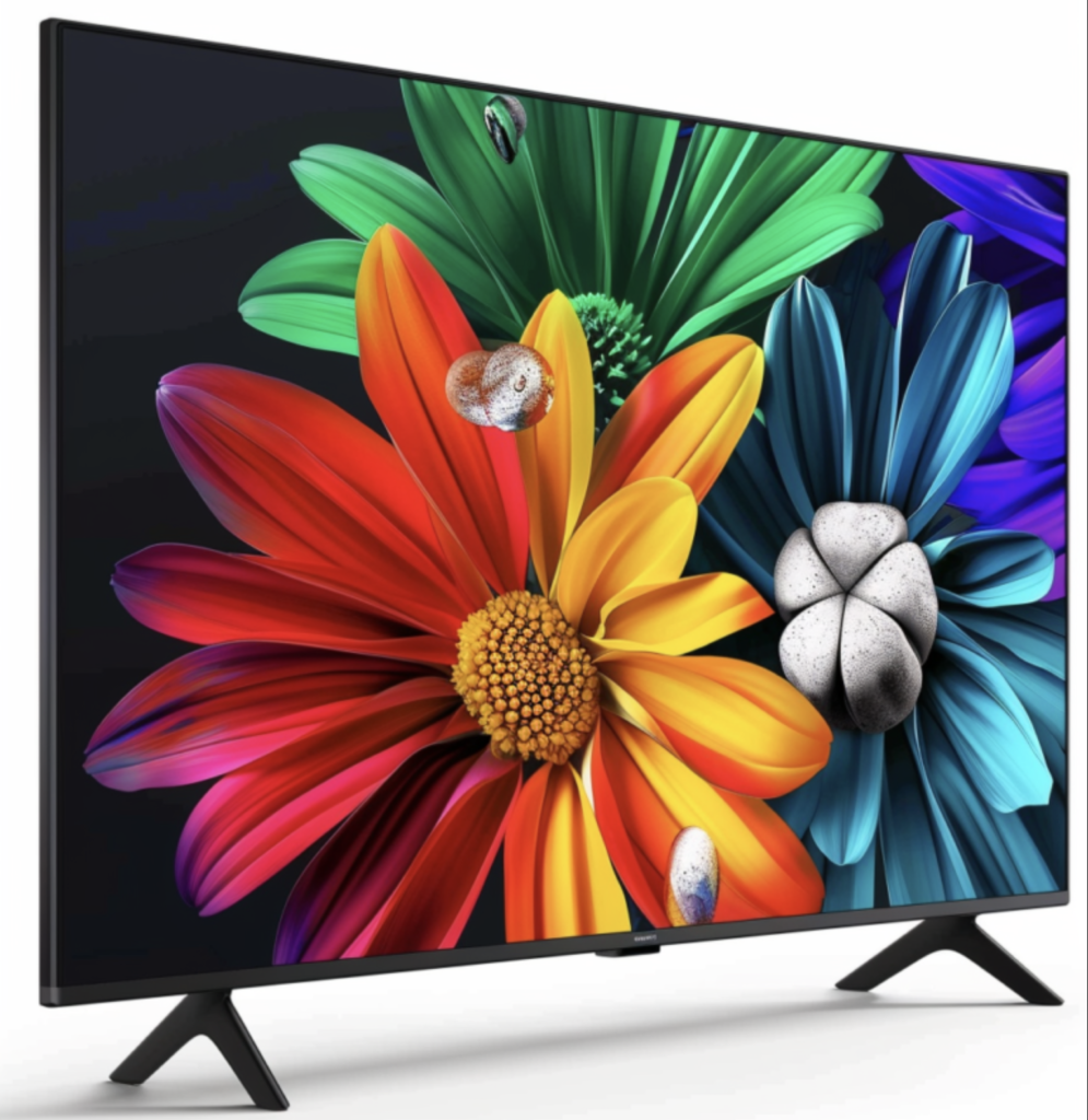 In this article, we will focus on how to install IPTV on Hisense TVs. Hisense, known for its affordable and feature-rich televisions.