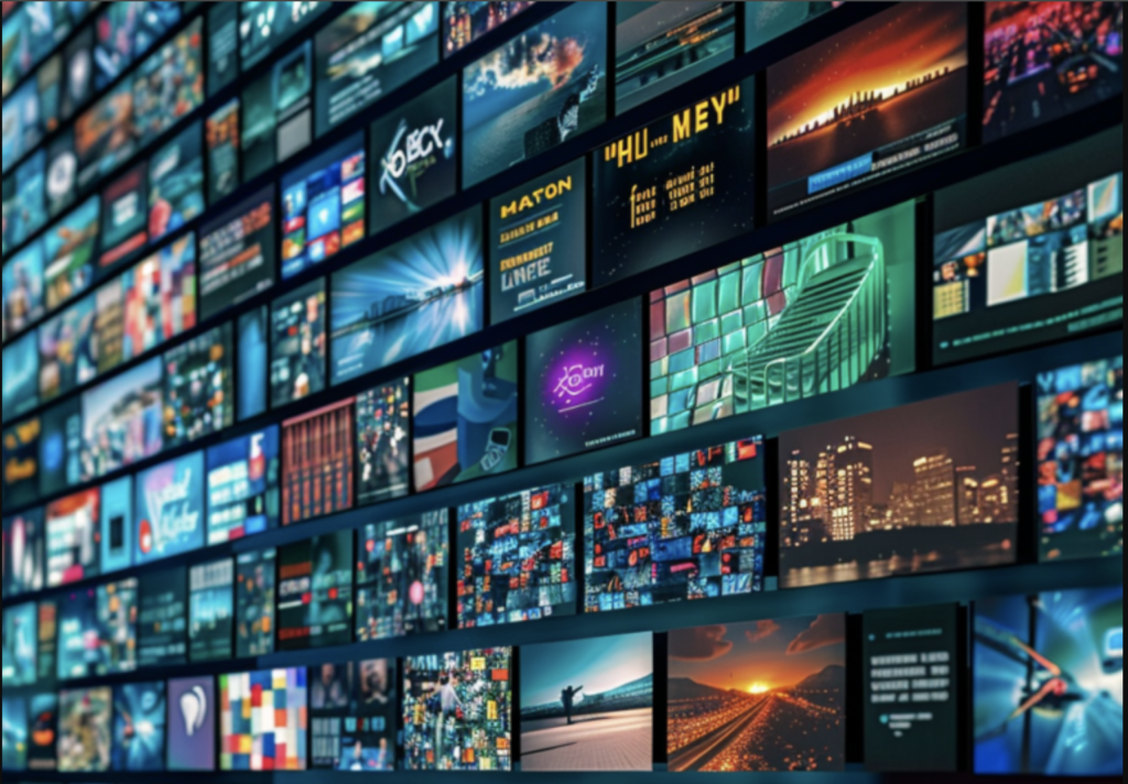 This article delves into the intricacies of 4K IPTV subscriptions, exploring their benefits, technical specifications, applications...